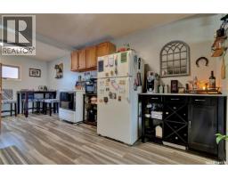1230 Dewdney Avenue E, Regina, SK S4N0E3 Photo 32