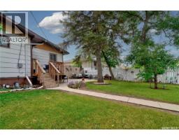 1230 Dewdney Avenue E, Regina, SK S4N0E3 Photo 13