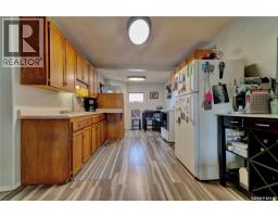1230 Dewdney Avenue E, Regina, SK S4N0E3 Photo 31
