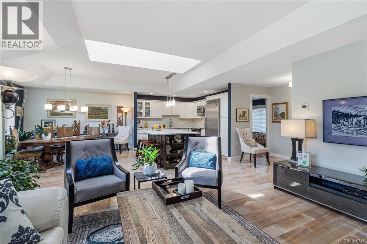 #43 529 Johnstone Rd - Image 12