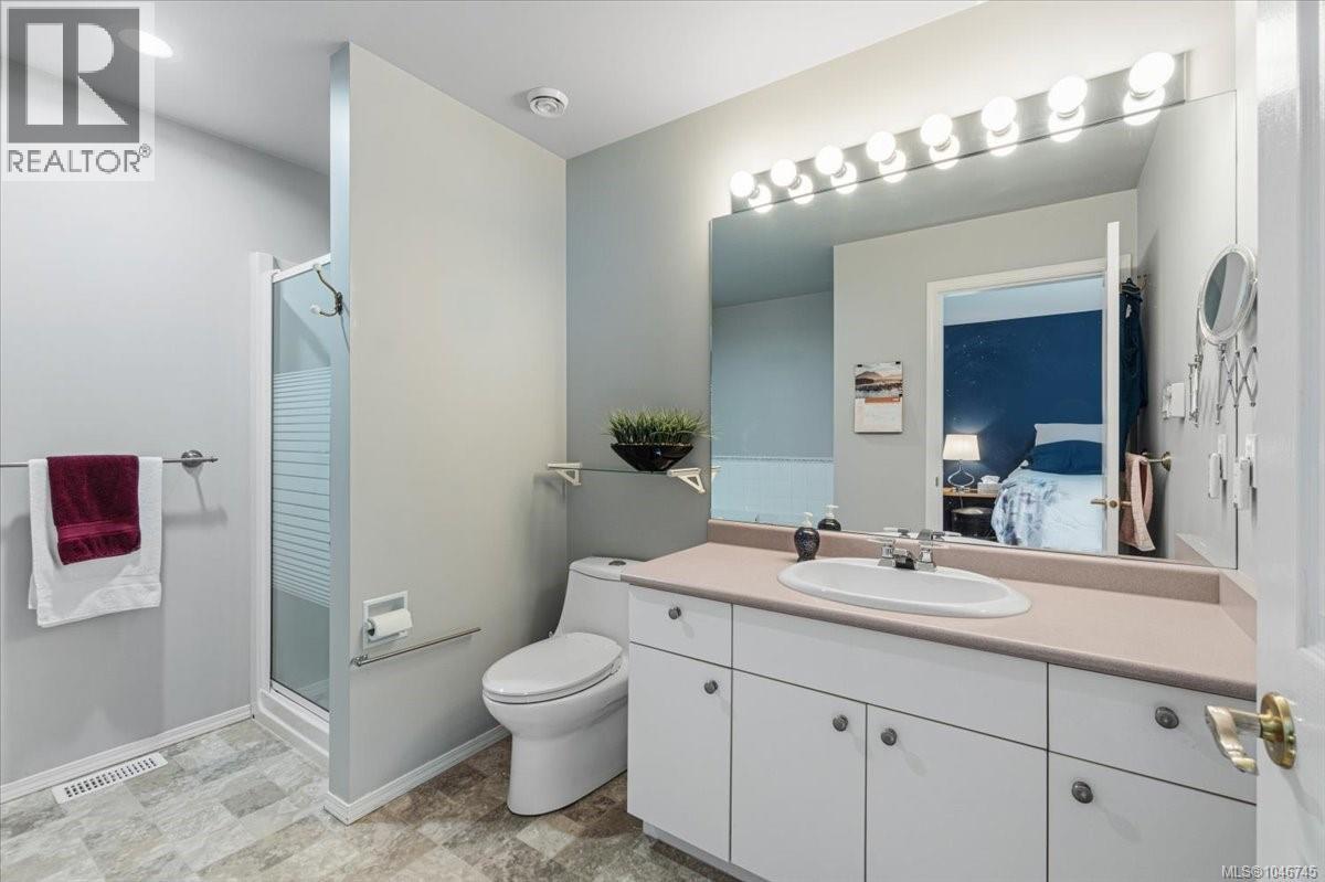 #43 529 Johnstone Rd - Image 23