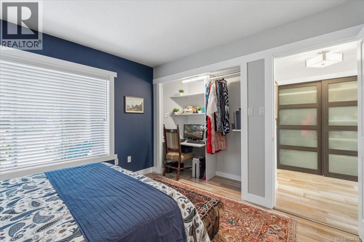 #43 529 Johnstone Rd - Image 24