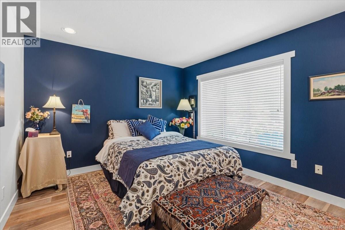 #43 529 Johnstone Rd - Image 25