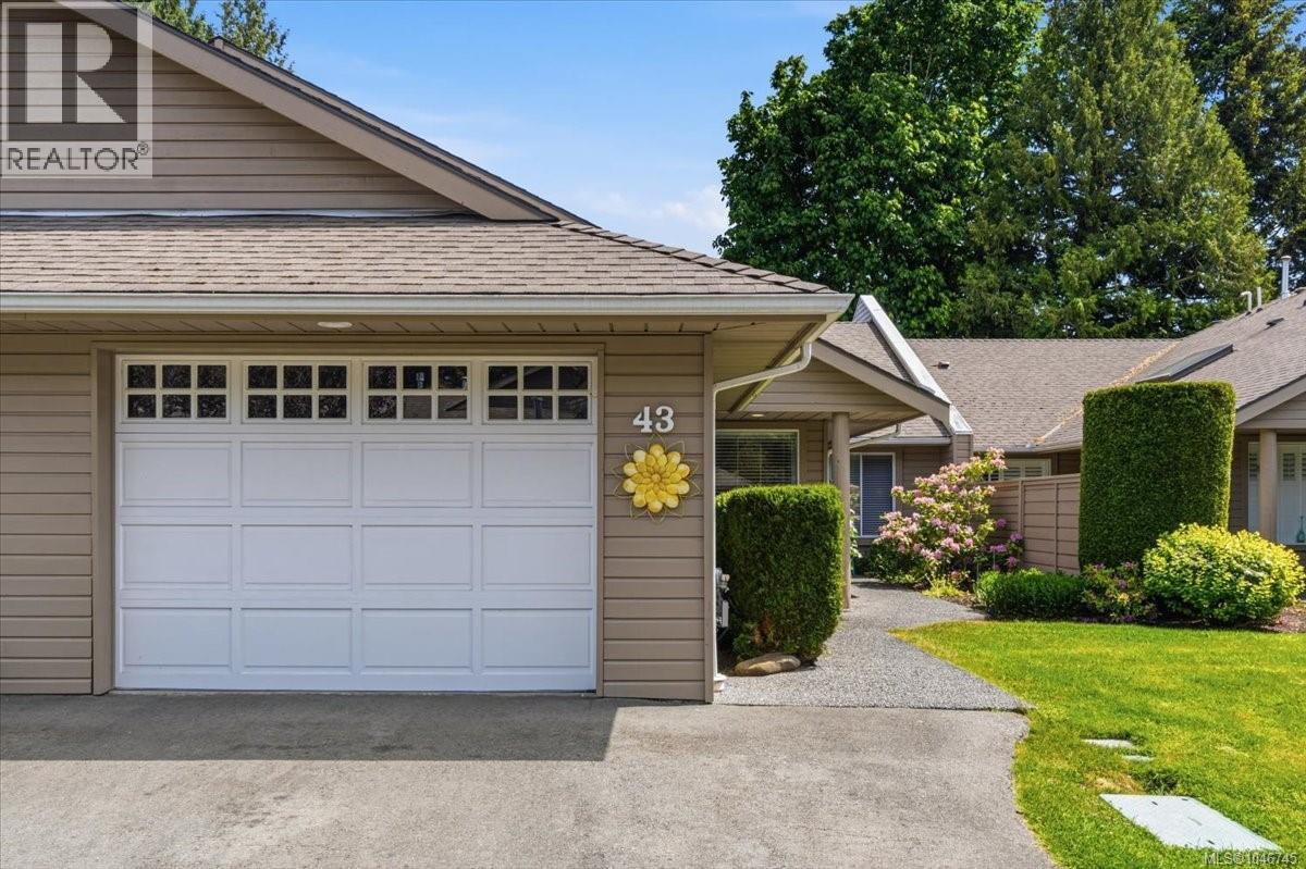#43 529 Johnstone Rd - Image 29