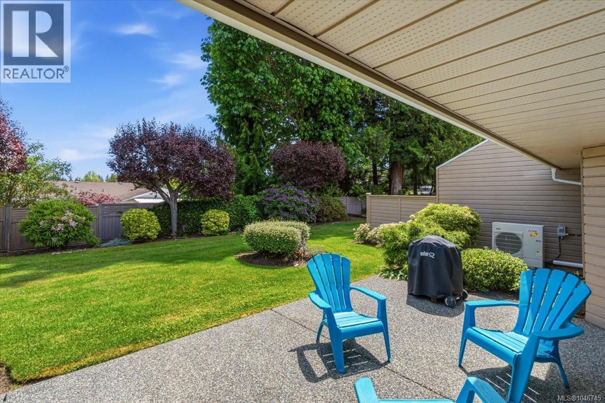 #43 529 Johnstone Rd - 34
