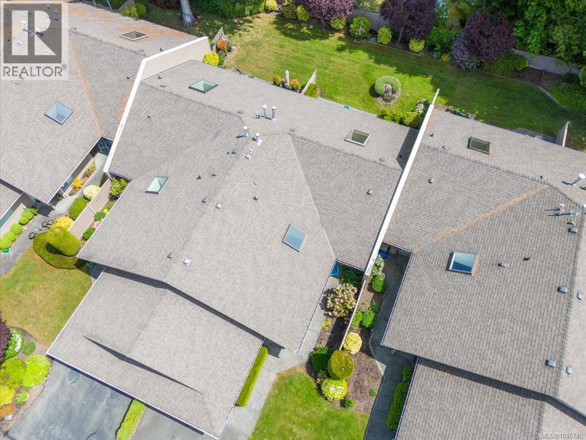 #43 529 Johnstone Rd - Image 47