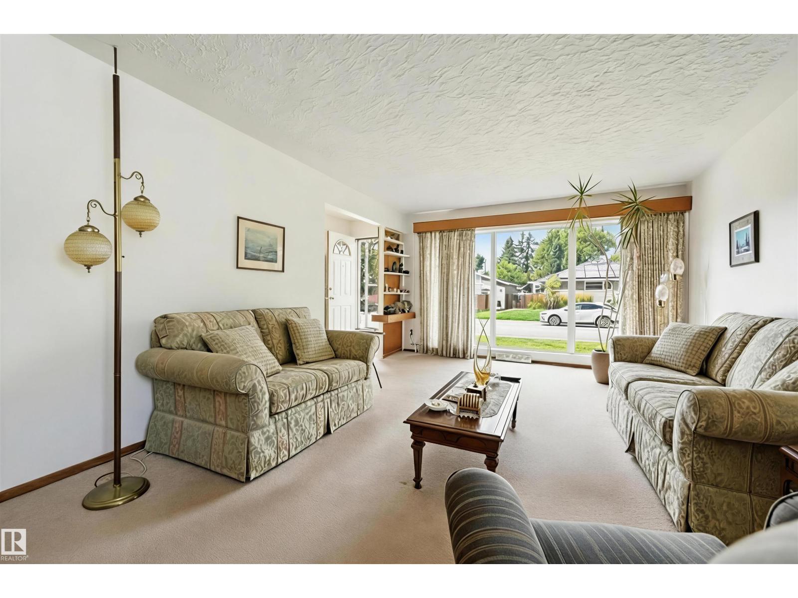 14711 82 Avenue NW - Photo 12