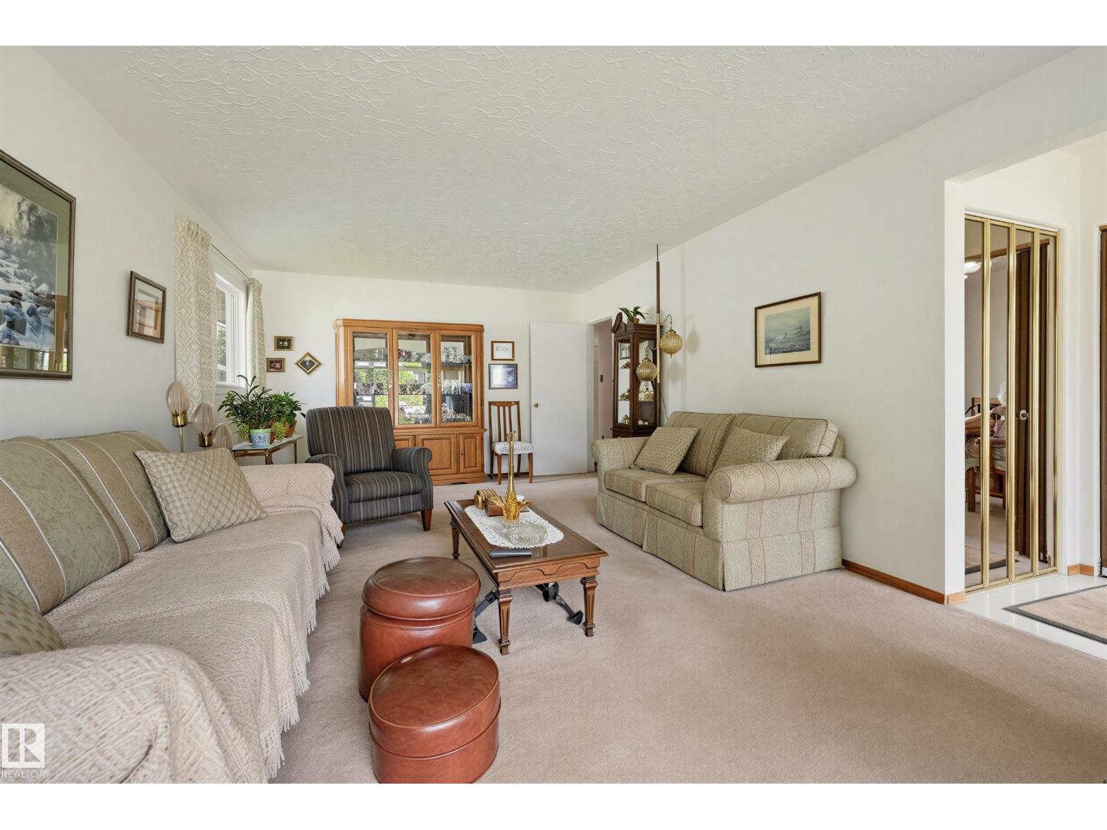 14711 82 Avenue NW - Photo 13