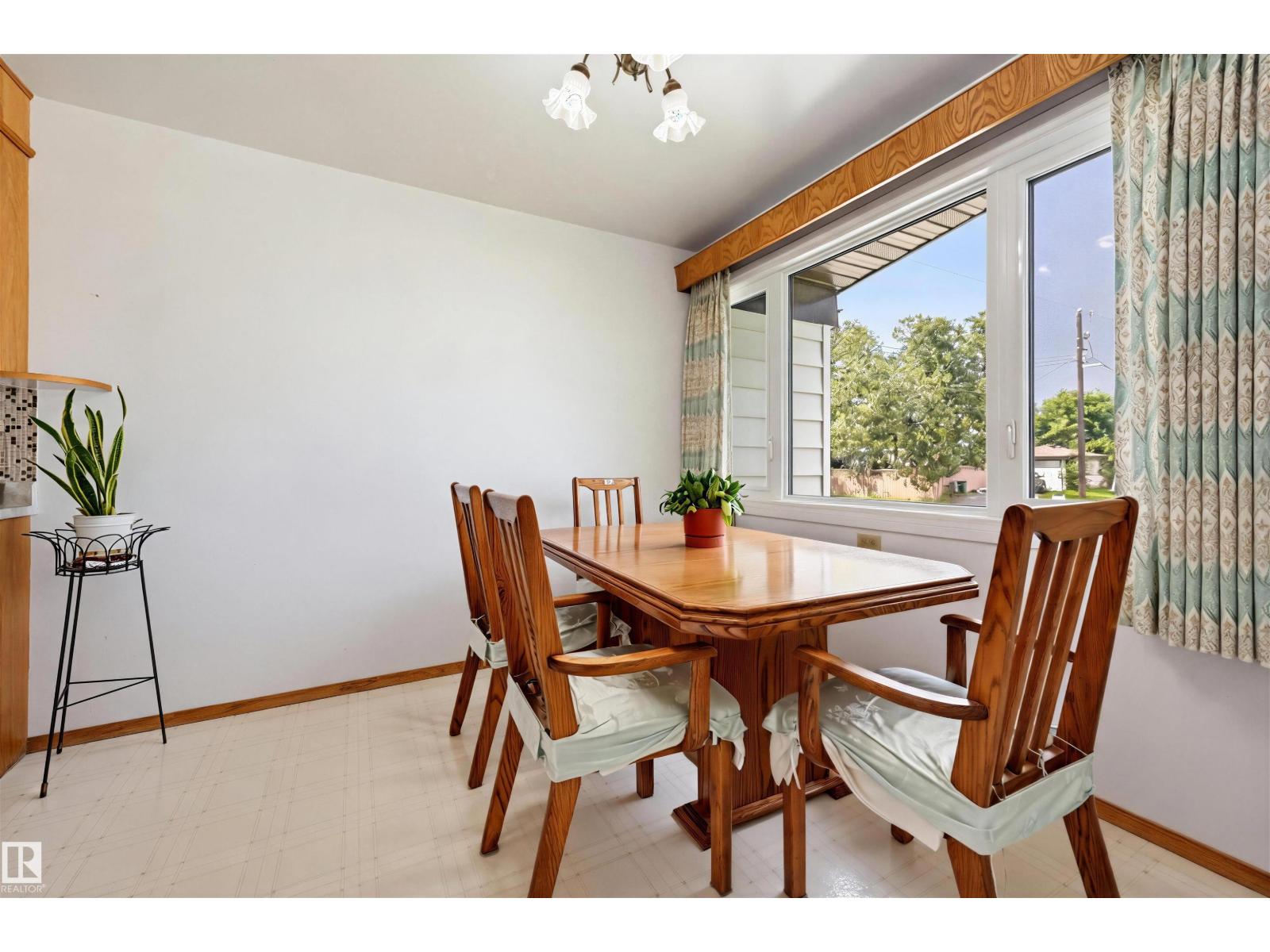 14711 82 Avenue NW - Photo 15