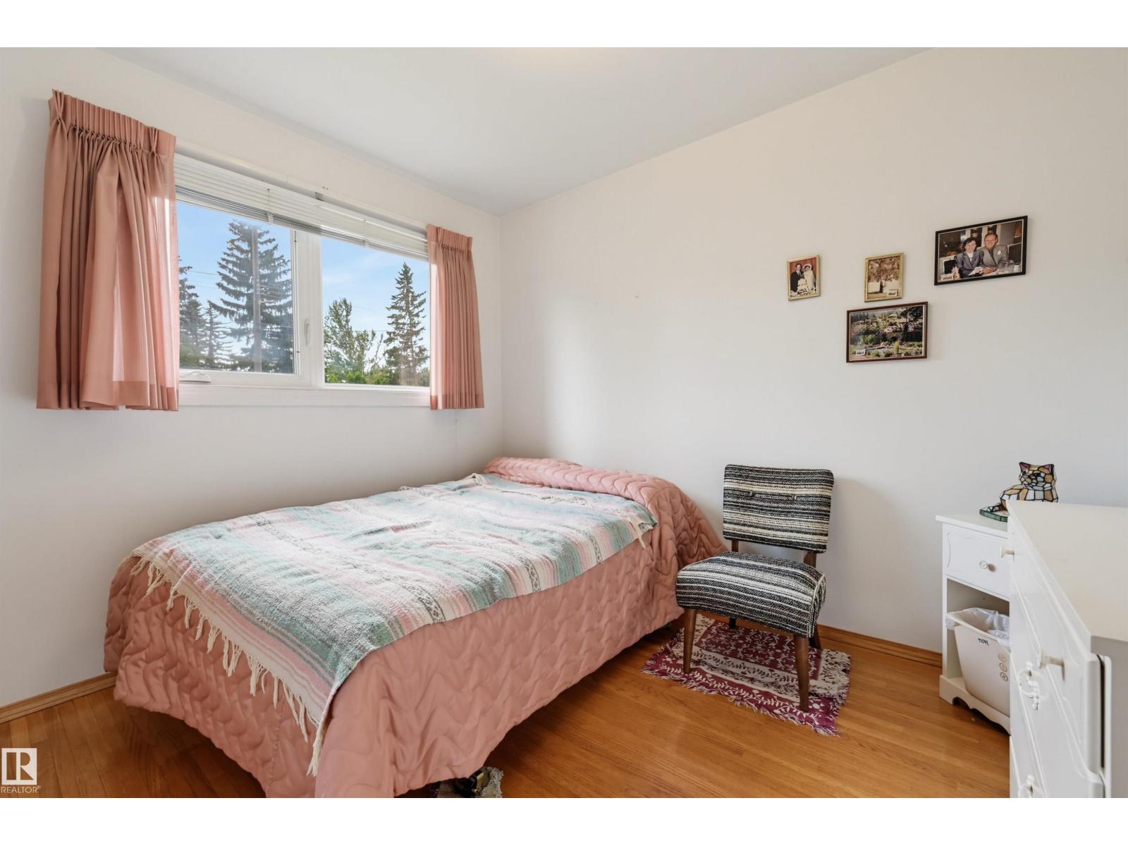 14711 82 Avenue NW - Photo 23