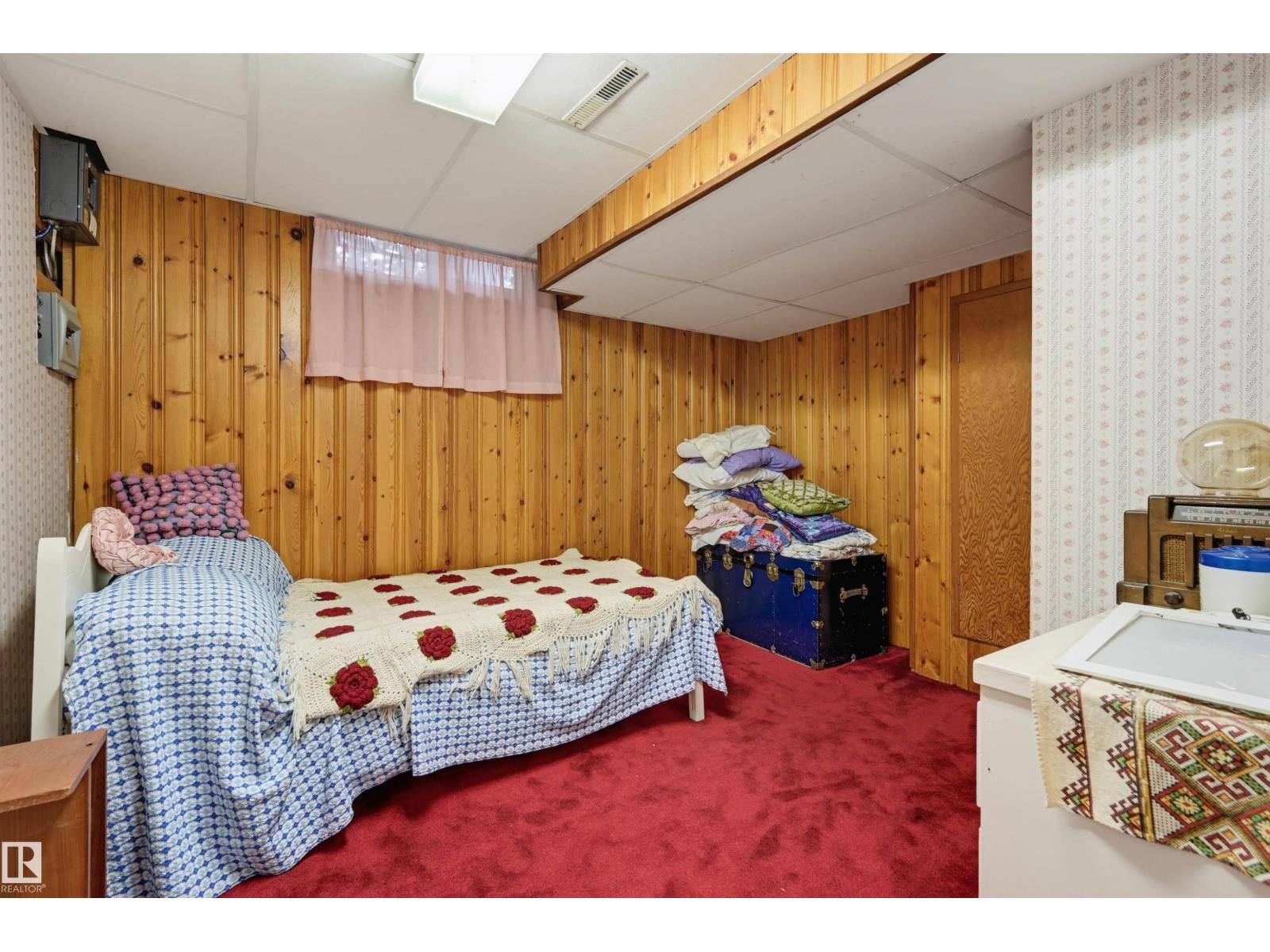 14711 82 Avenue NW - Photo 27
