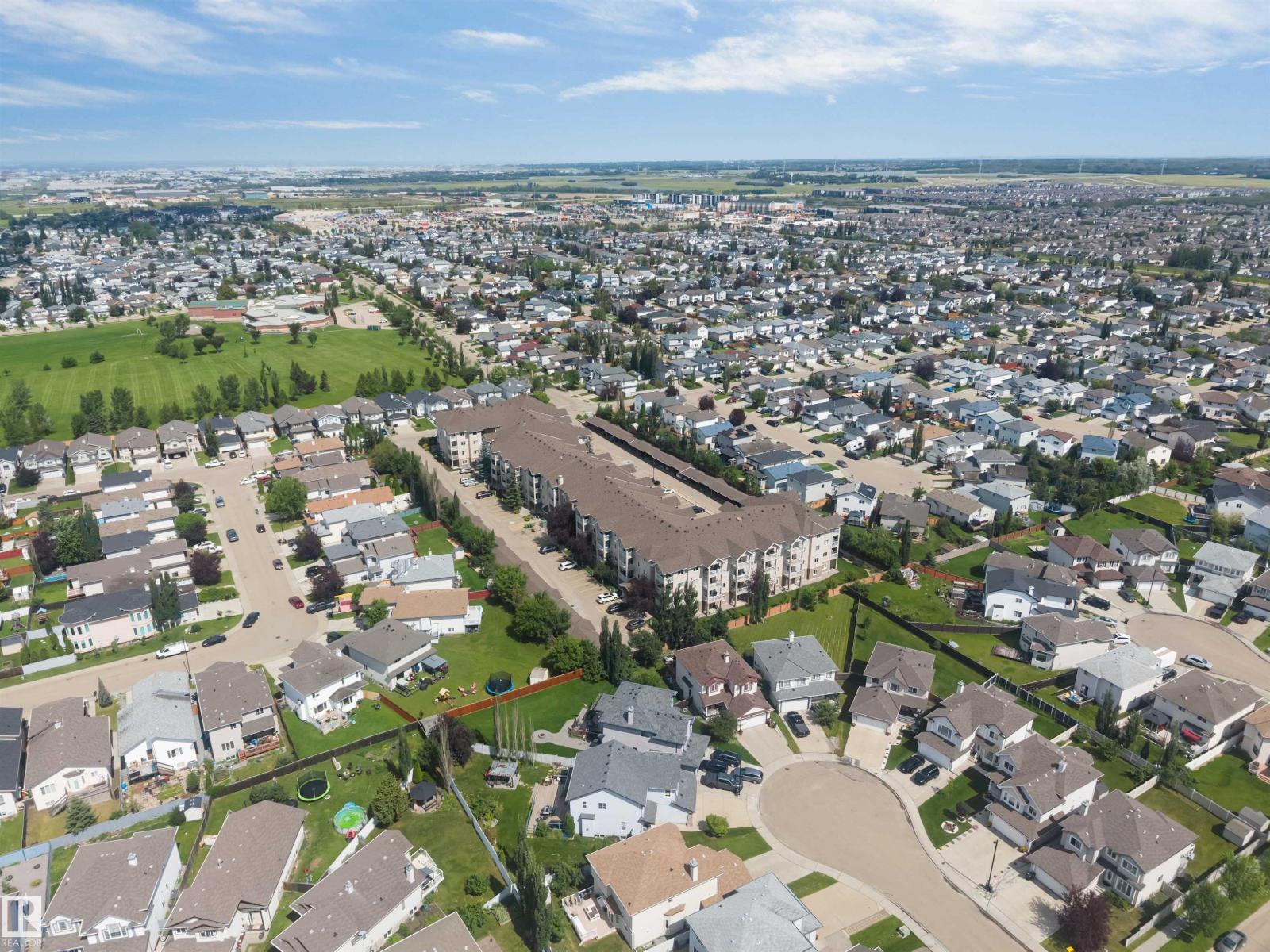 #416 2305 35A AV NW - Image 10