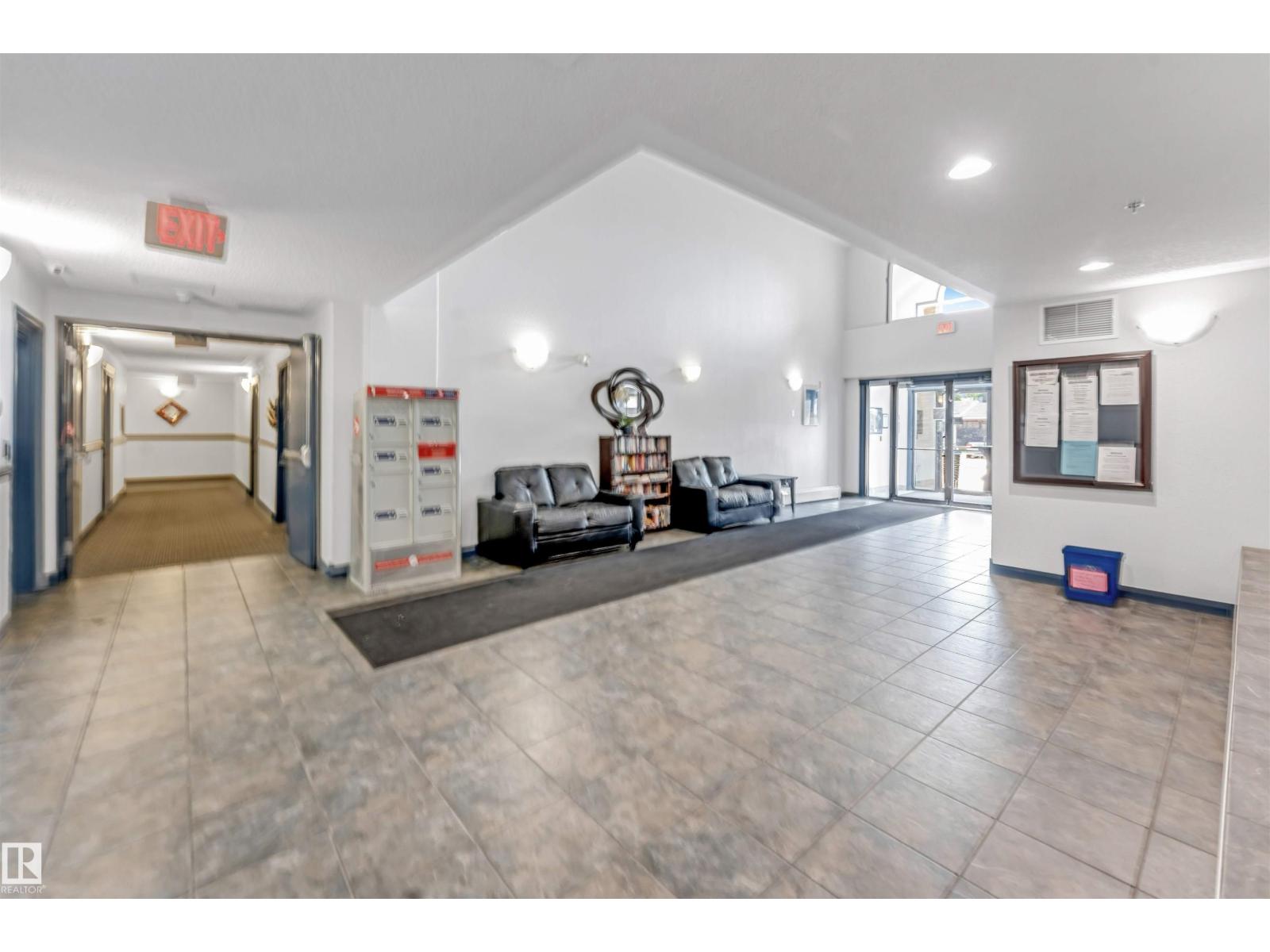 #416 2305 35A AV NW - Image 11