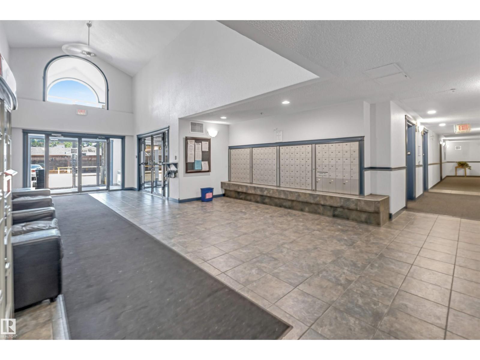 #416 2305 35A AV NW - Image 12