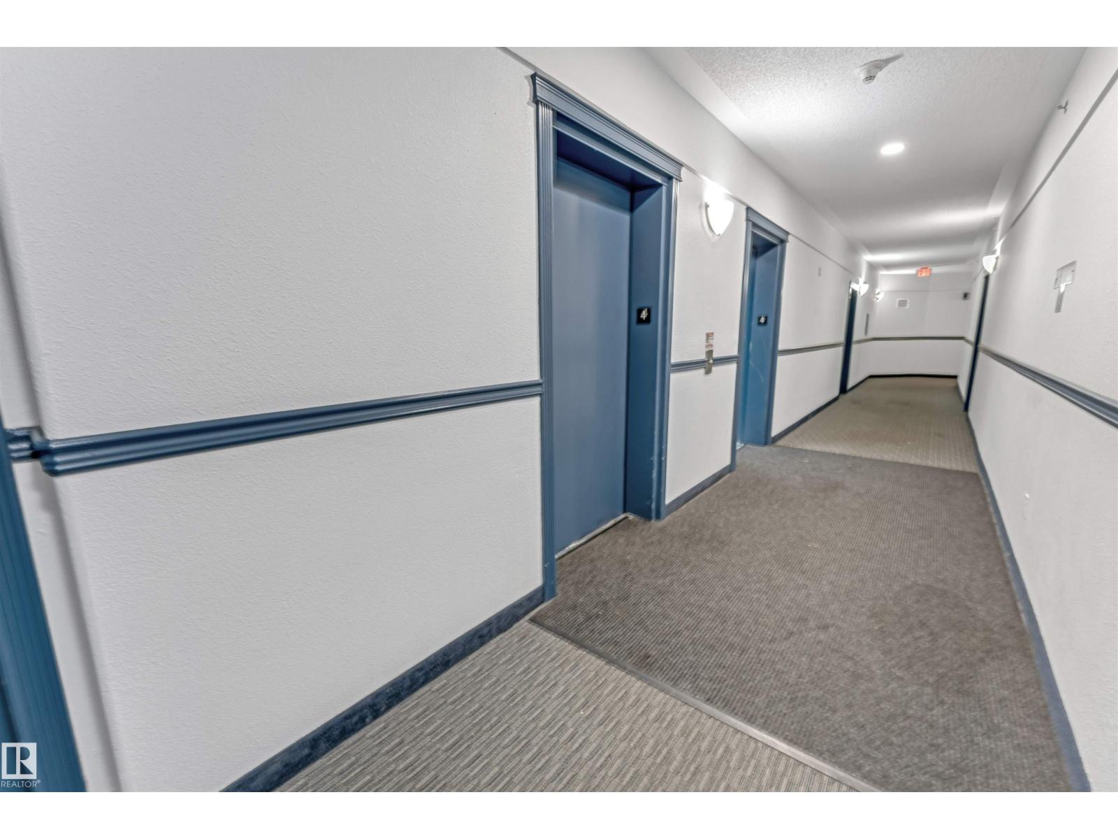#416 2305 35A AV NW - 13