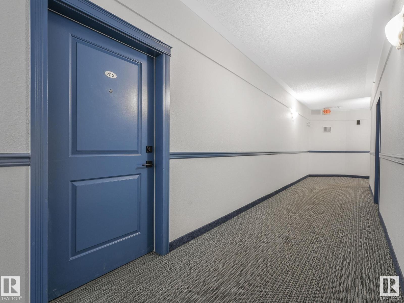#416 2305 35A AV NW - 14