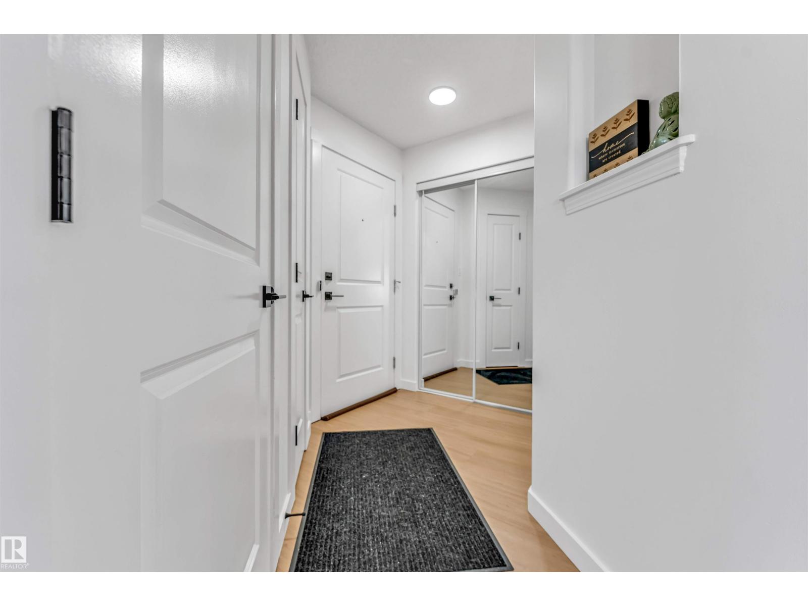 #416 2305 35A AV NW - Image 15