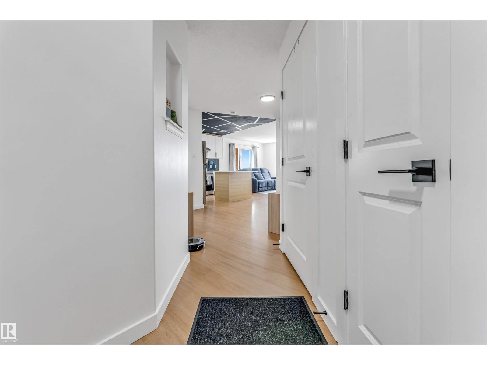#416 2305 35A AV NW - Image 16