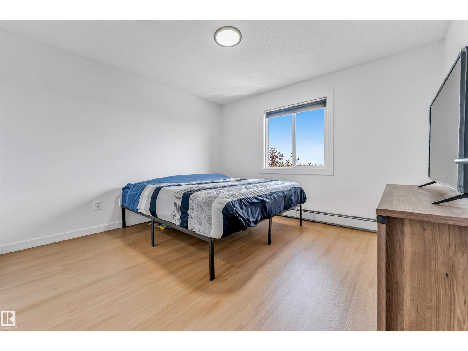 #416 2305 35A AV NW - Image 19