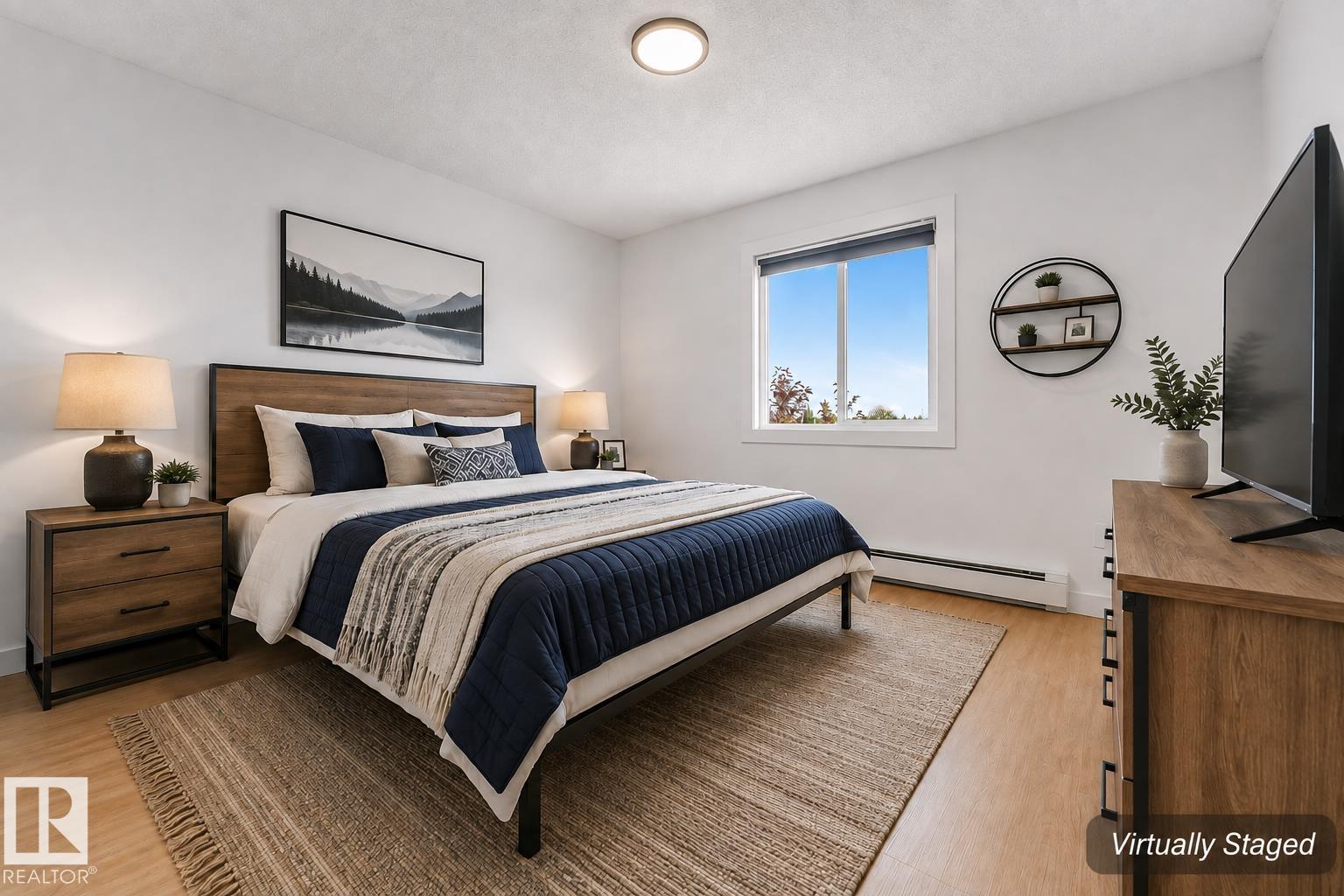 #416 2305 35A AV NW - Image 20