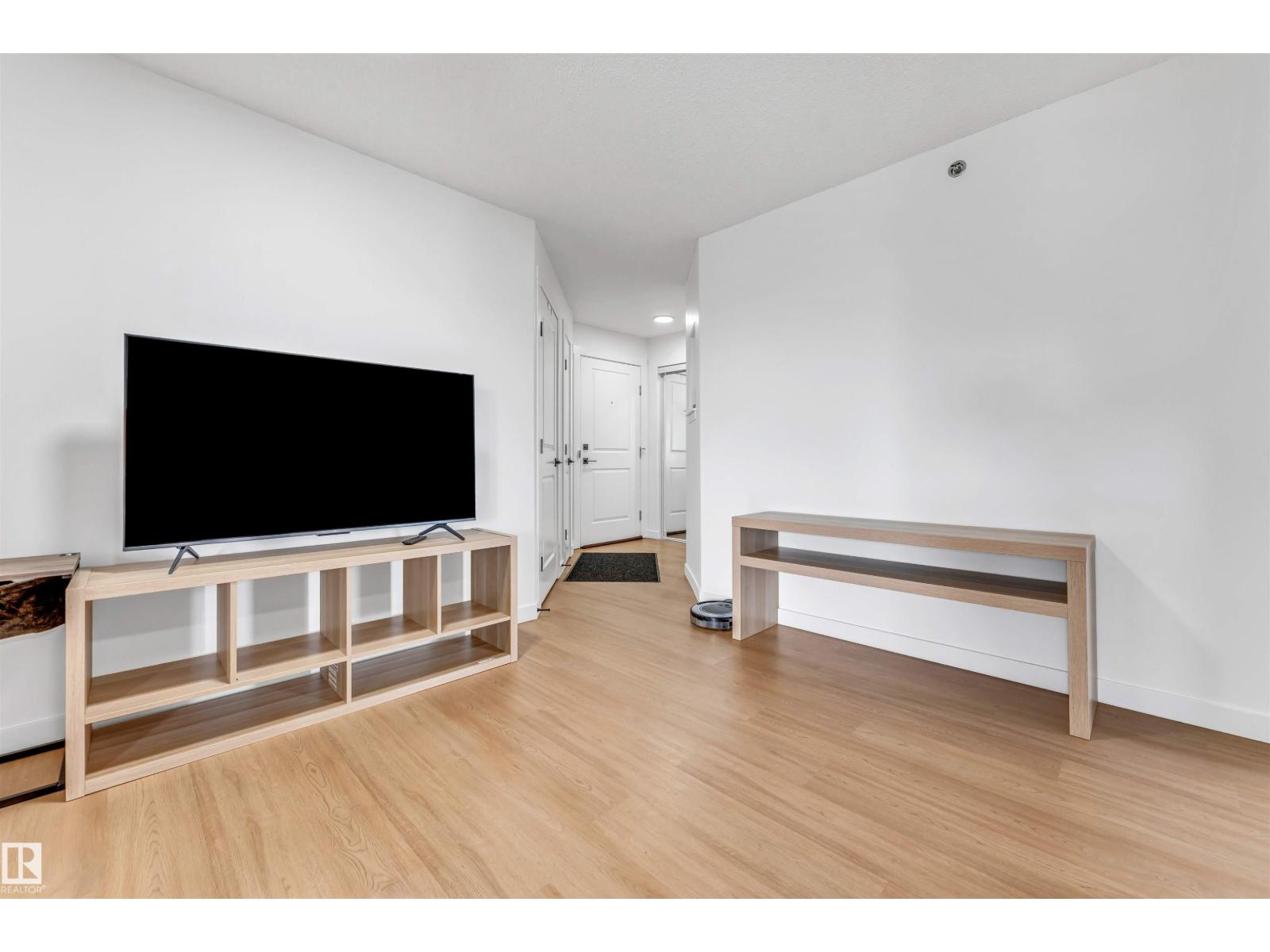 #416 2305 35A AV NW - Image 24