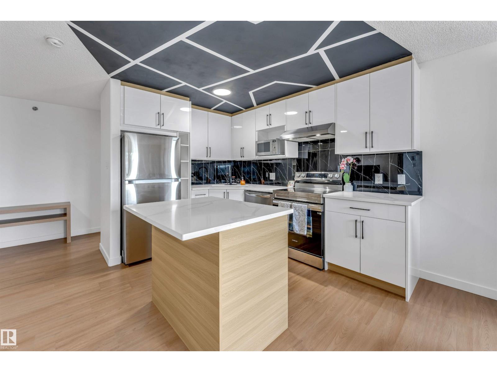 #416 2305 35A AV NW - Image 26