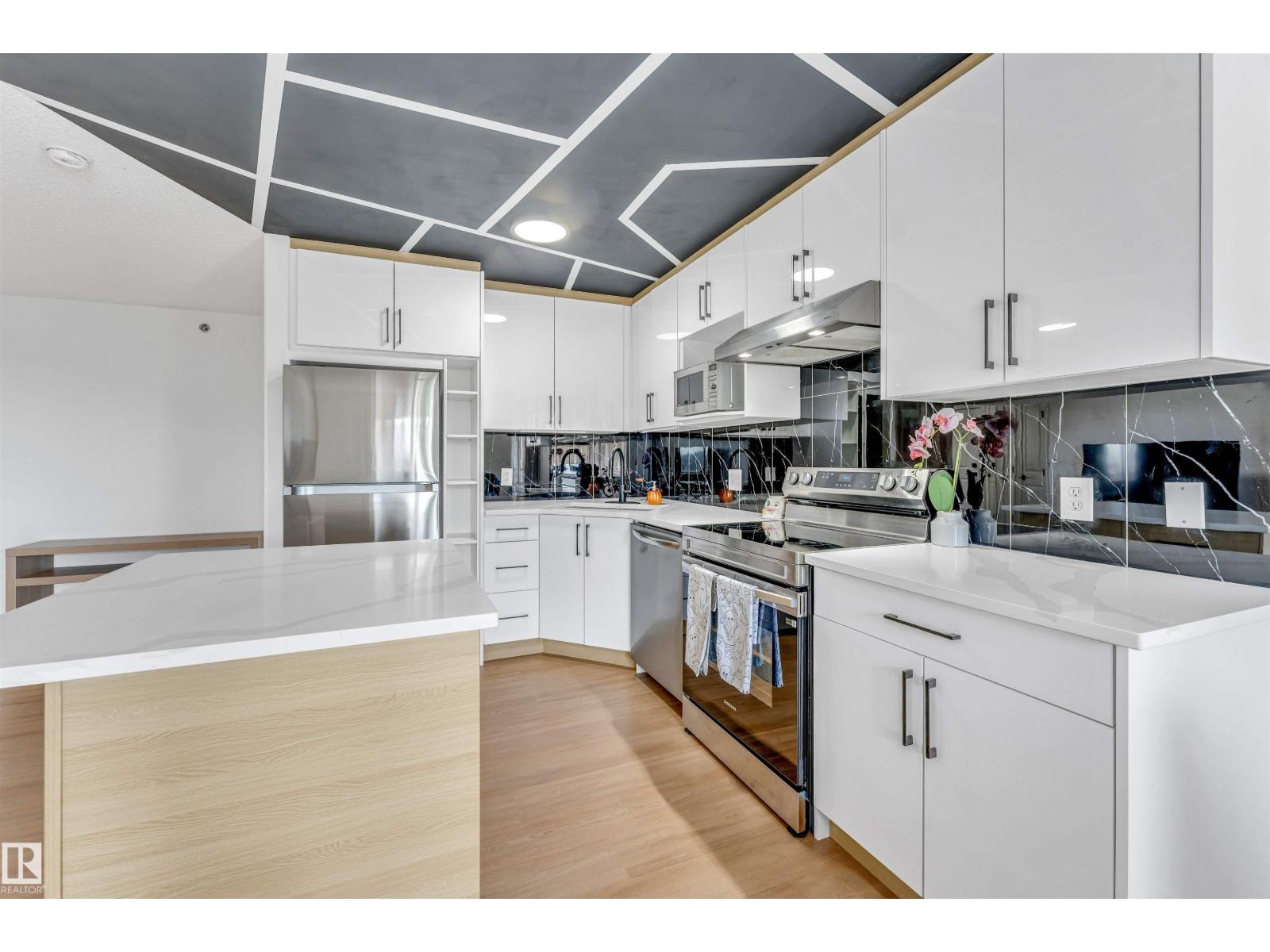 #416 2305 35A AV NW - Image 27