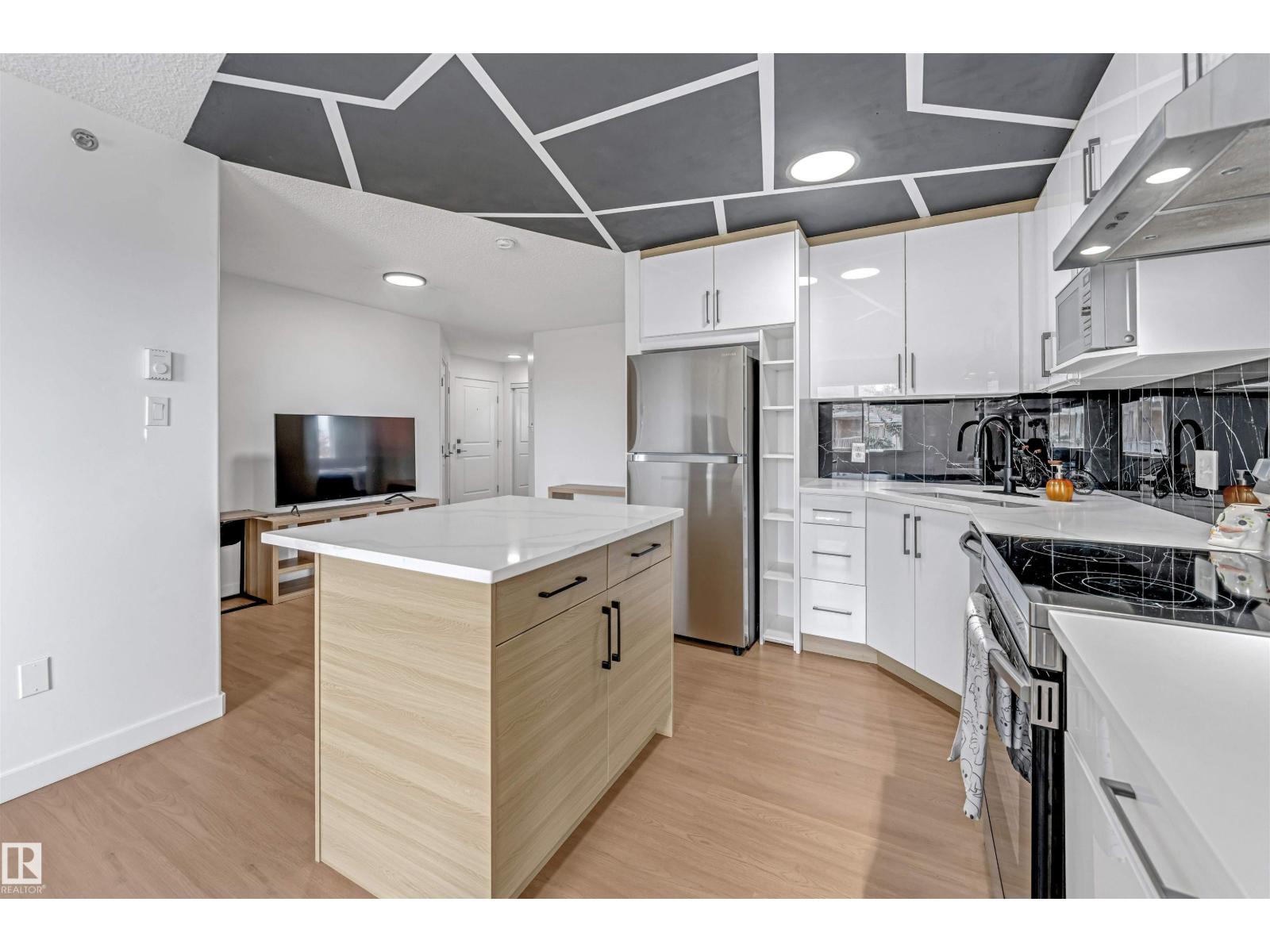 #416 2305 35A AV NW - Image 28