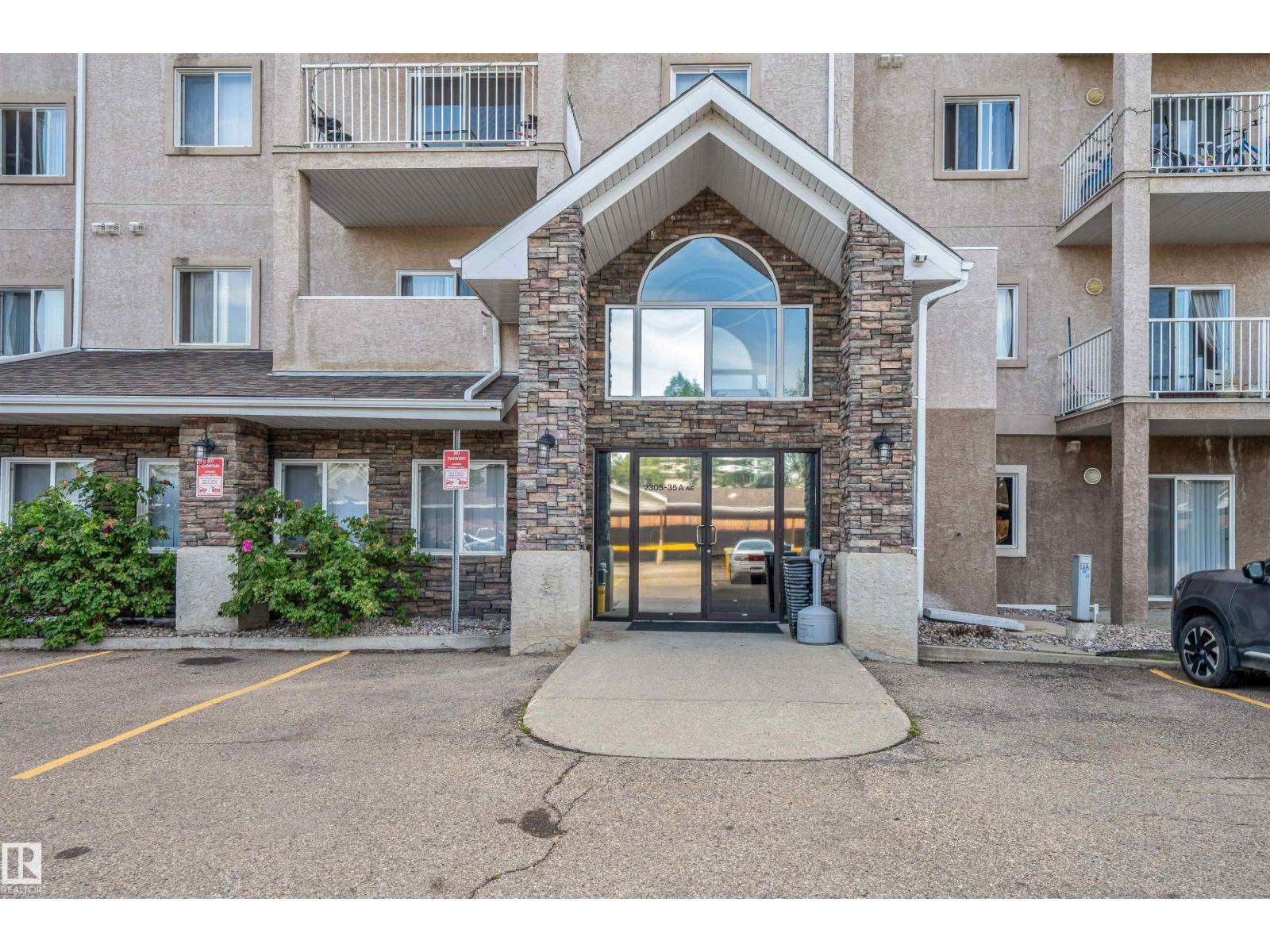 #416 2305 35A AV NW - Image 3