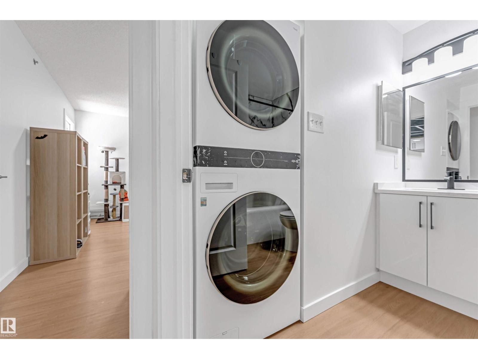 #416 2305 35A AV NW - Image 31