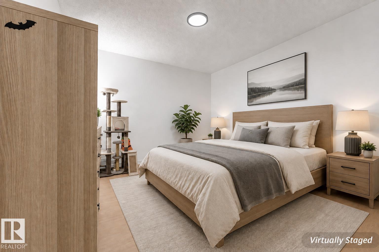 #416 2305 35A AV NW - Image 34