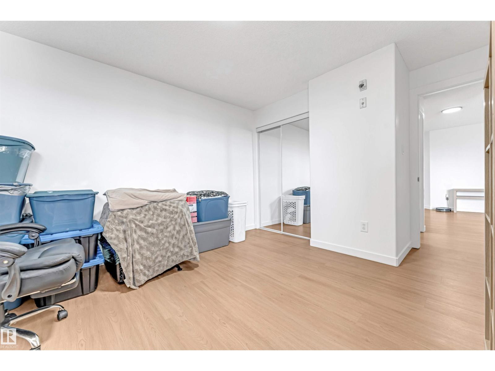 #416 2305 35A AV NW - Image 35