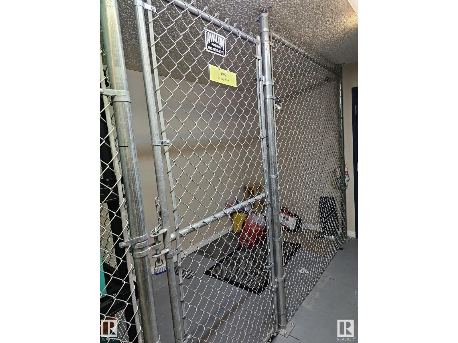 #416 2305 35A AV NW - Image 36