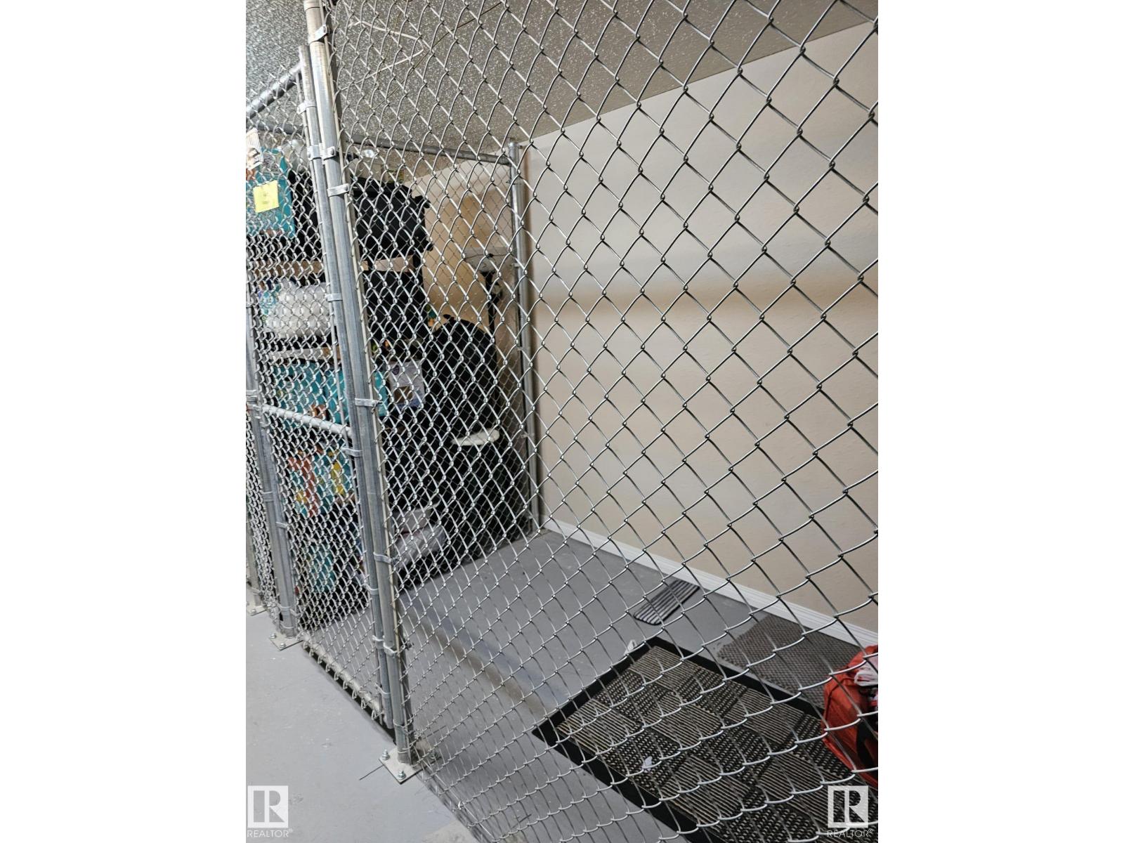 #416 2305 35A AV NW - Image 37
