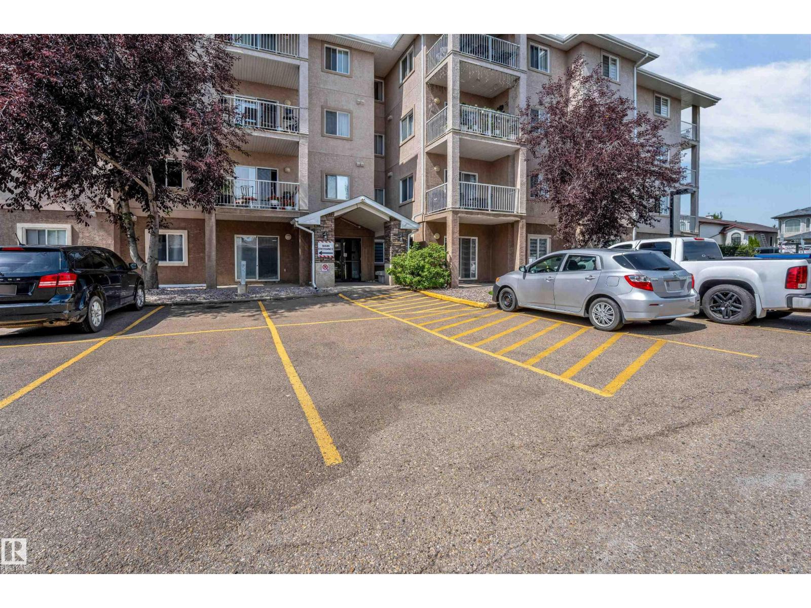 #416 2305 35A AV NW - 4