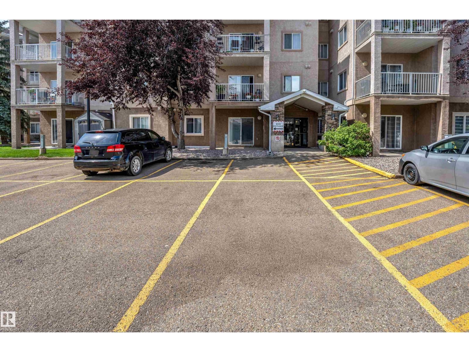 #416 2305 35A AV NW - Image 5