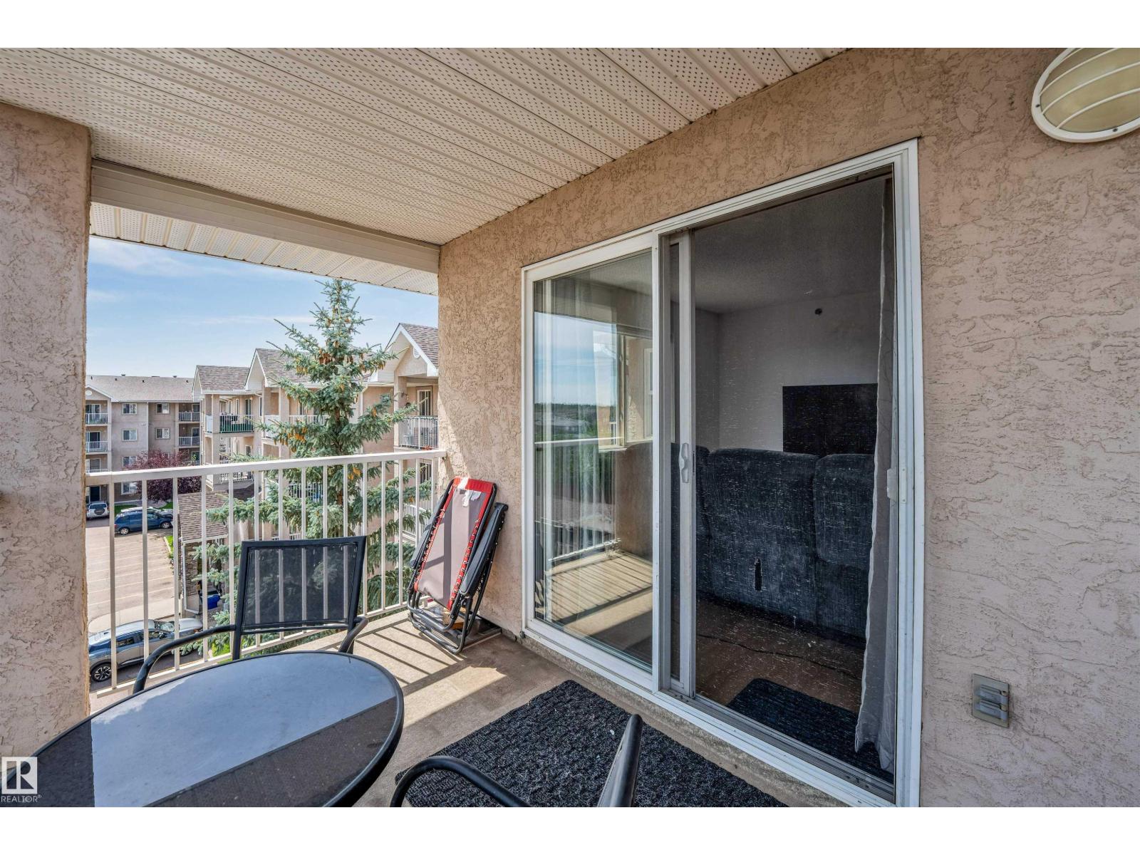 #416 2305 35A AV NW - Image 6