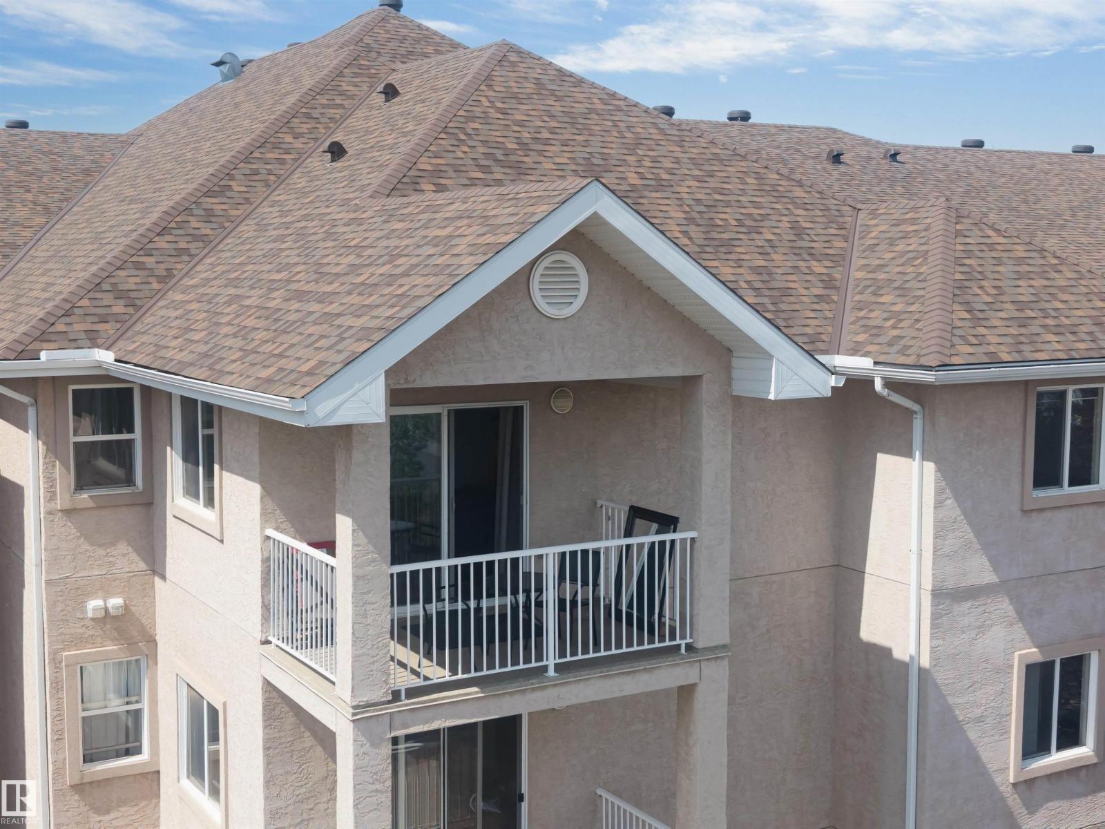 #416 2305 35A AV NW - Image 7