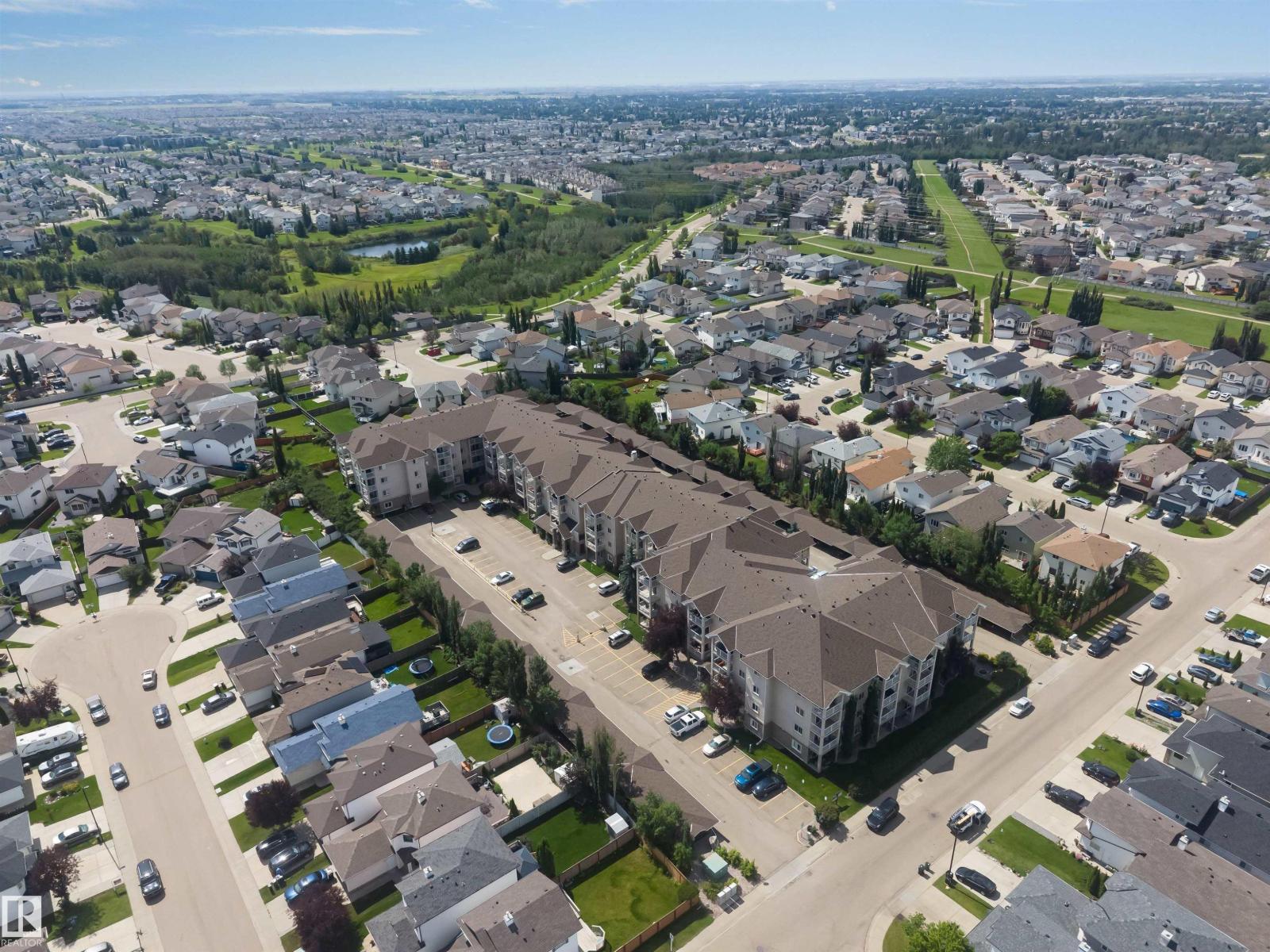 #416 2305 35A AV NW - Image 8