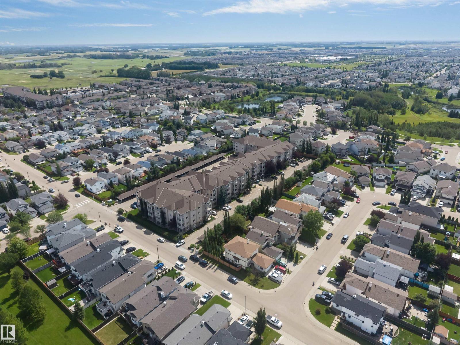 #416 2305 35A AV NW - Image 9