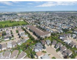 #416 2305 35a Av Nw, Edmonton, AB T6T1Z2 Photo 10