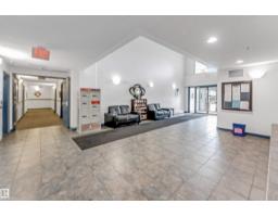 #416 2305 35a Av Nw, Edmonton, AB T6T1Z2 Photo 11
