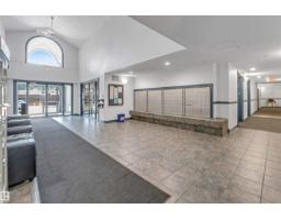#416 2305 35a Av Nw, Edmonton, AB T6T1Z2 Photo 12