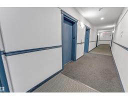 #416 2305 35a Av Nw, Edmonton, AB T6T1Z2 Photo 13