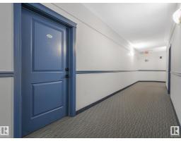 #416 2305 35a Av Nw, Edmonton, AB T6T1Z2 Photo 14