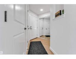 #416 2305 35a Av Nw, Edmonton, AB T6T1Z2 Photo 15