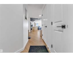#416 2305 35a Av Nw, Edmonton, AB T6T1Z2 Photo 16