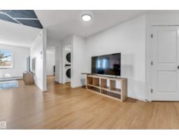 #416 2305 35a Av Nw, Edmonton, AB T6T1Z2 Photo 18