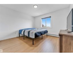 #416 2305 35a Av Nw, Edmonton, AB T6T1Z2 Photo 19