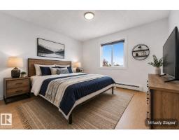 #416 2305 35a Av Nw, Edmonton, AB T6T1Z2 Photo 20